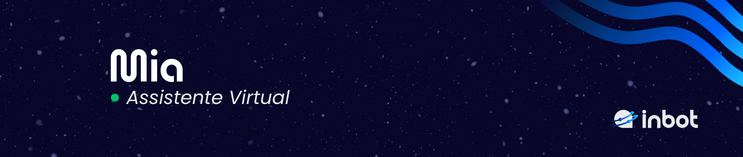 Mia header